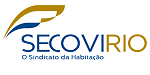 th_secovi-logo