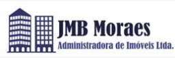 JMB Moraes Adm